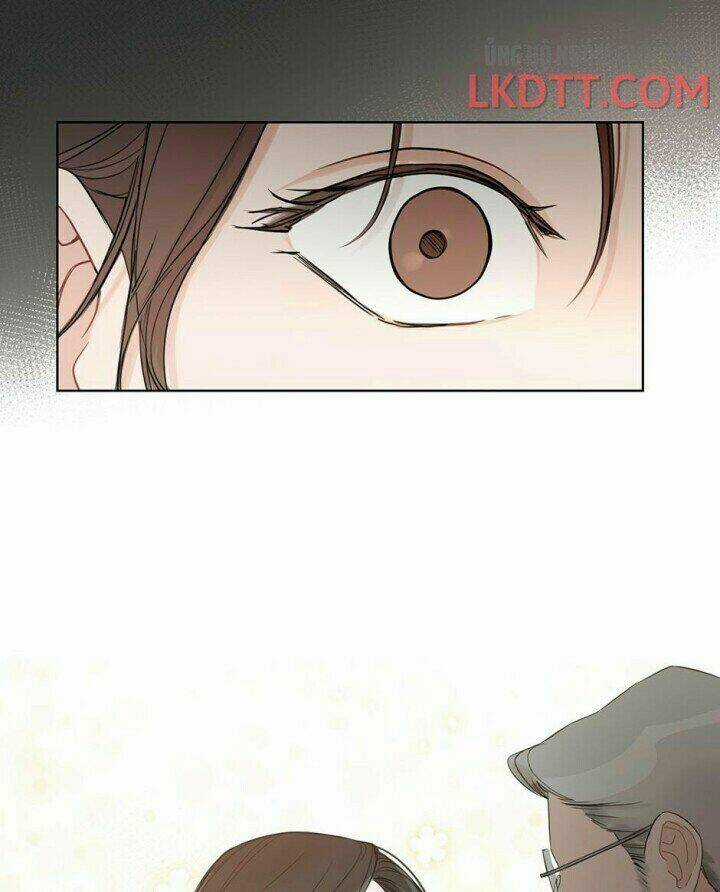 Baby Đến Rồi! - Chapter 65 - Trang 48