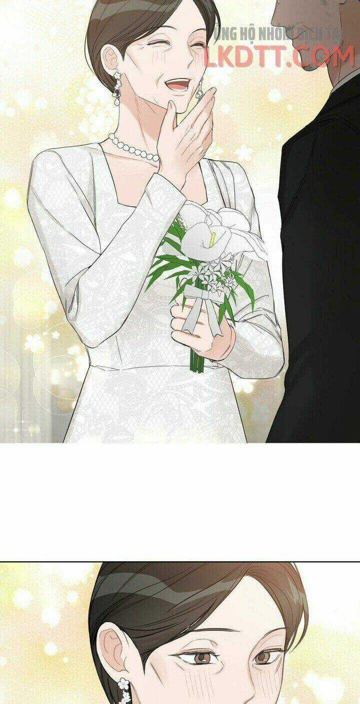 Baby Đến Rồi! - Chapter 65 - Trang 49