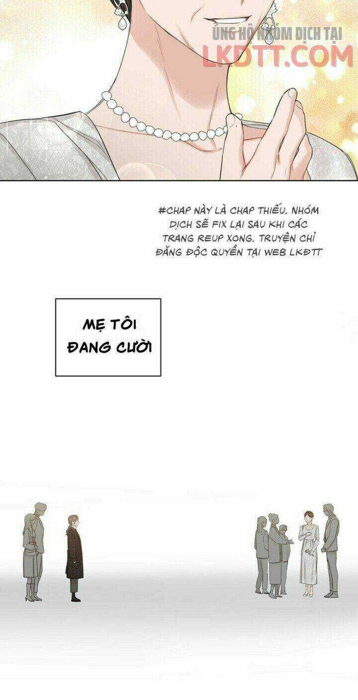 Baby Đến Rồi! - Chapter 65 - Trang 50