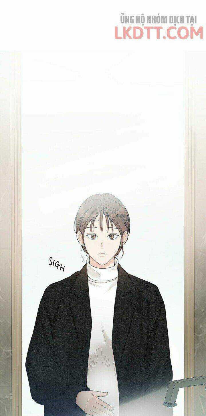 Baby Đến Rồi! - Chapter 65 - Trang 55