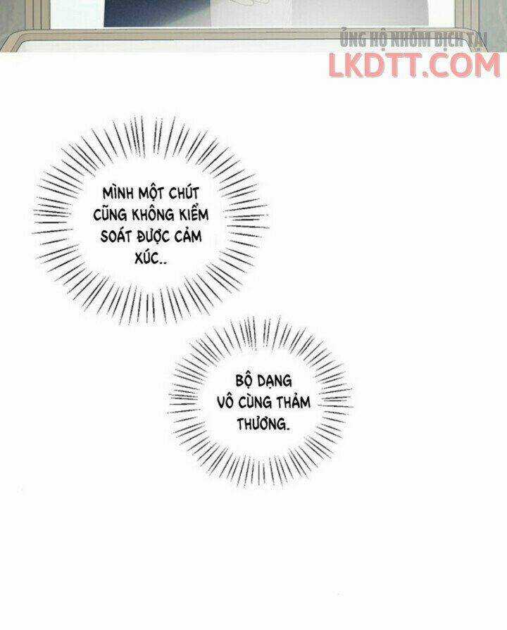 Baby Đến Rồi! - Chapter 65 - Trang 56