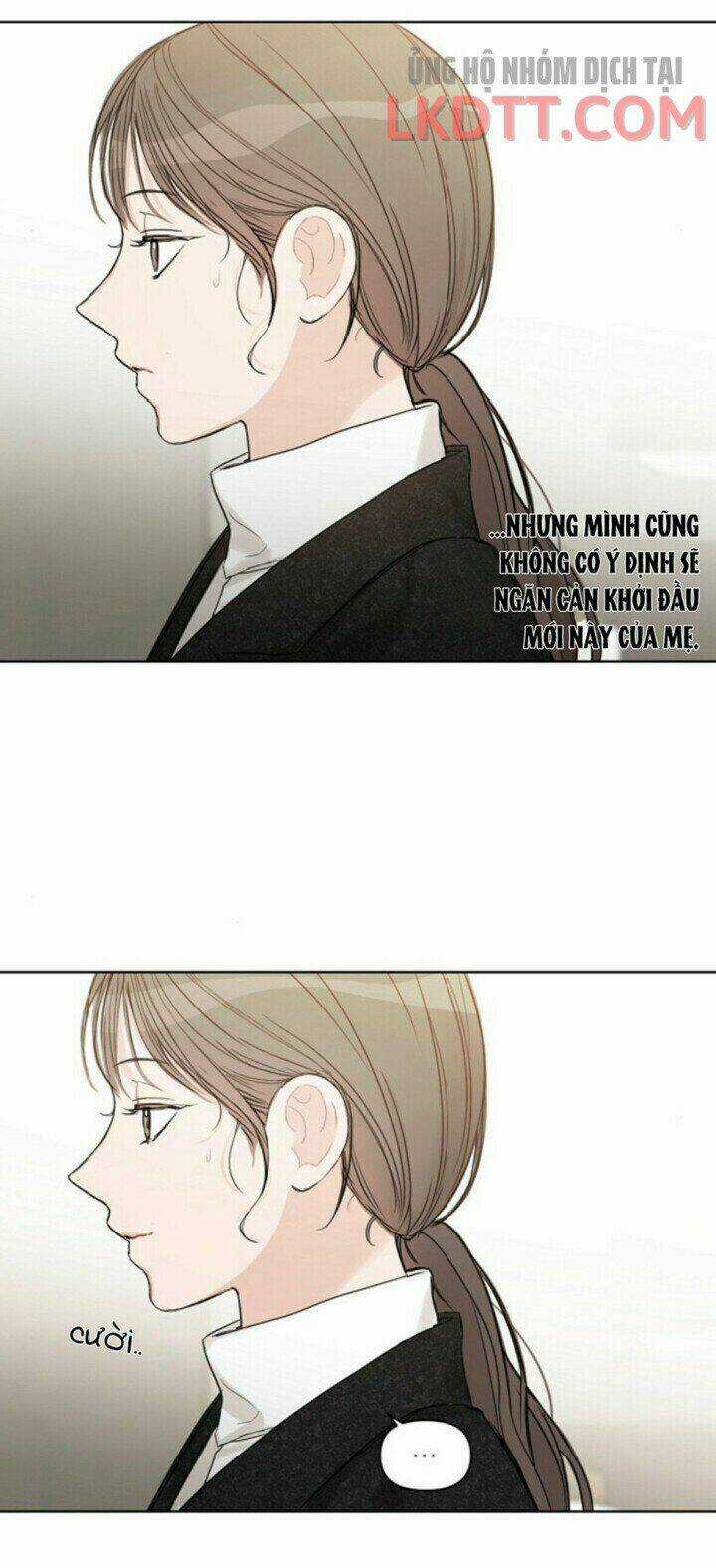 Baby Đến Rồi! - Chapter 65 - Trang 57