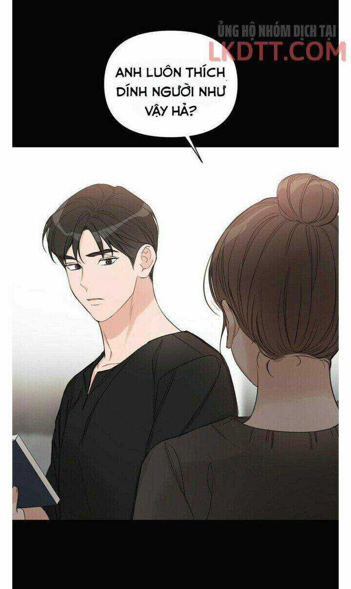 Baby Đến Rồi! - Chapter 65 - Trang 8