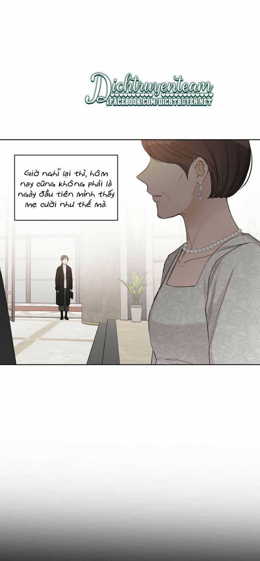 Baby Đến Rồi! - Chapter 66 - Trang 19