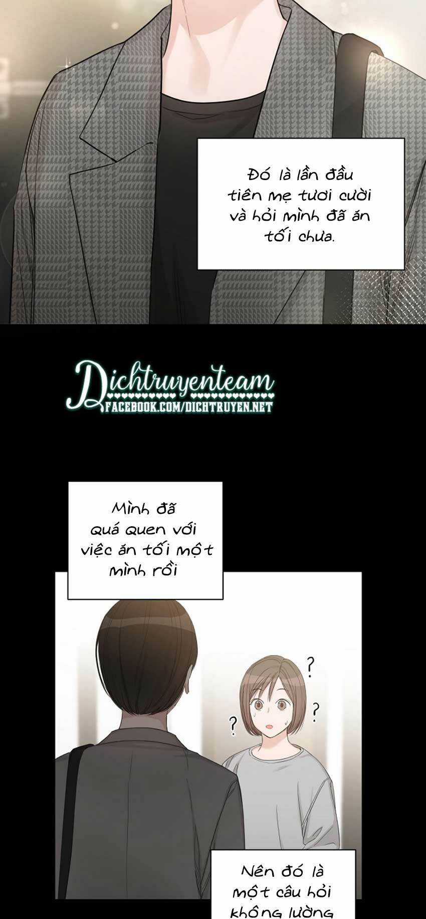 Baby Đến Rồi! - Chapter 66 - Trang 23