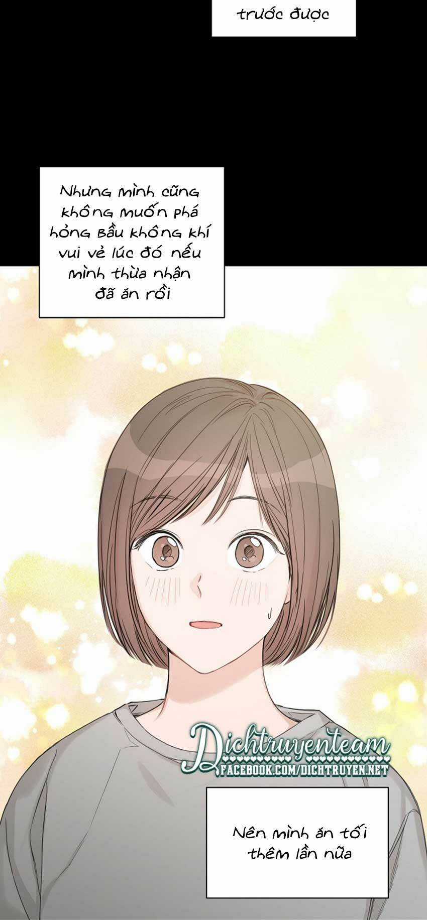 Baby Đến Rồi! - Chapter 66 - Trang 24