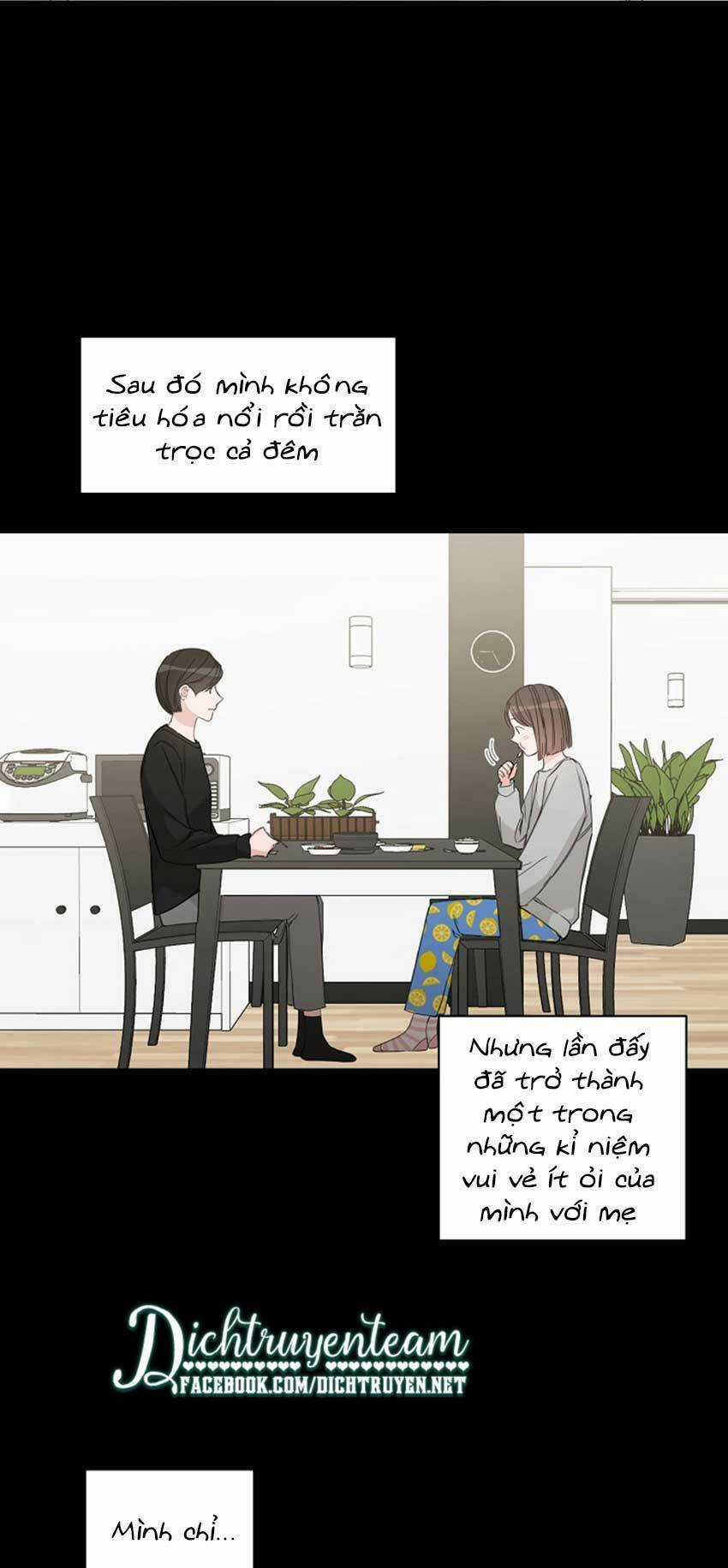 Baby Đến Rồi! - Chapter 66 - Trang 25