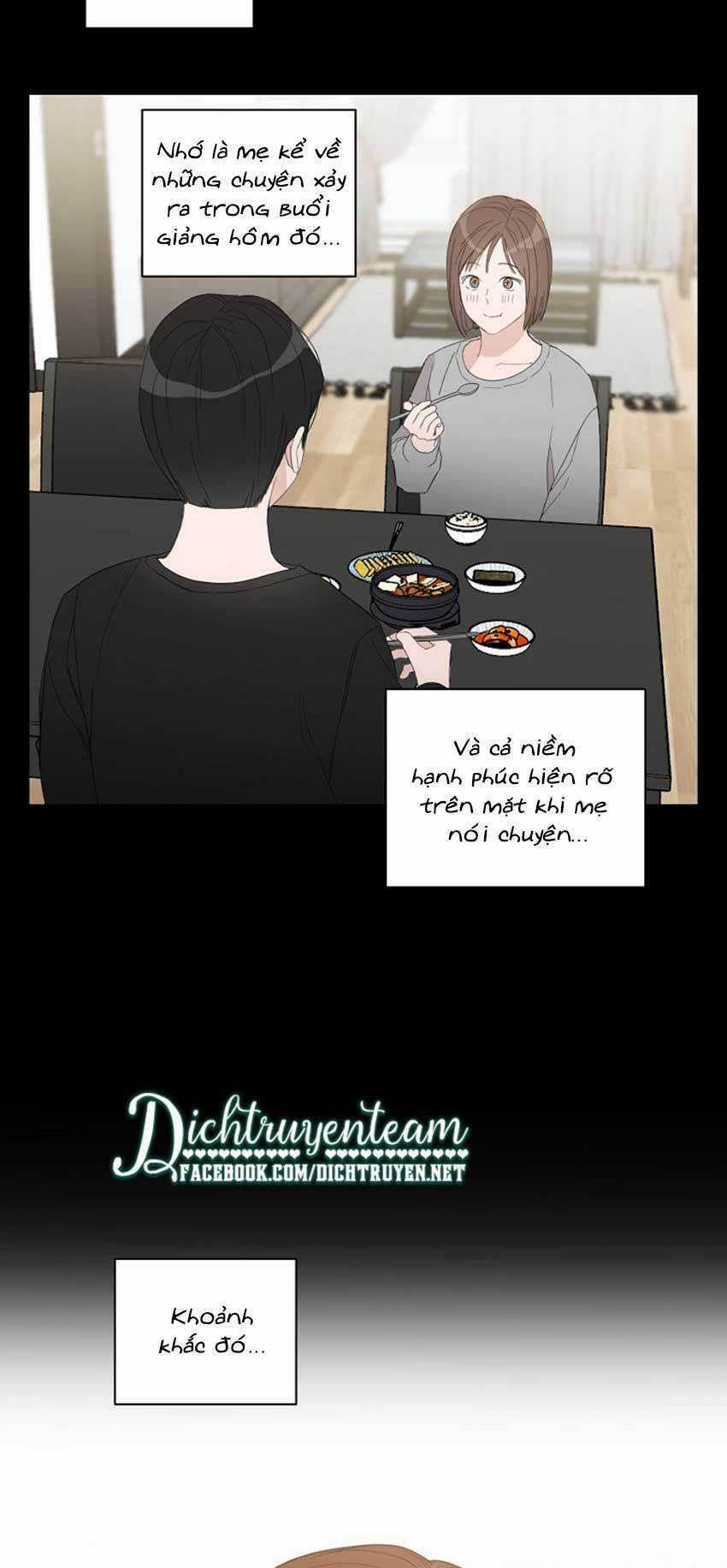 Baby Đến Rồi! - Chapter 66 - Trang 26