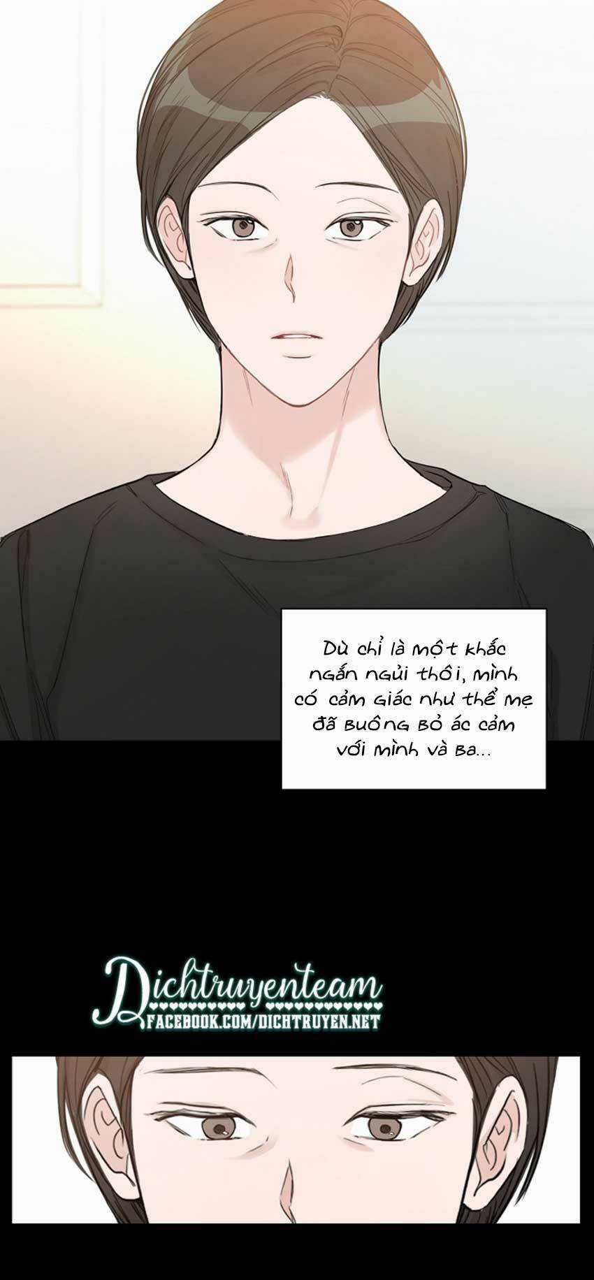Baby Đến Rồi! - Chapter 66 - Trang 27