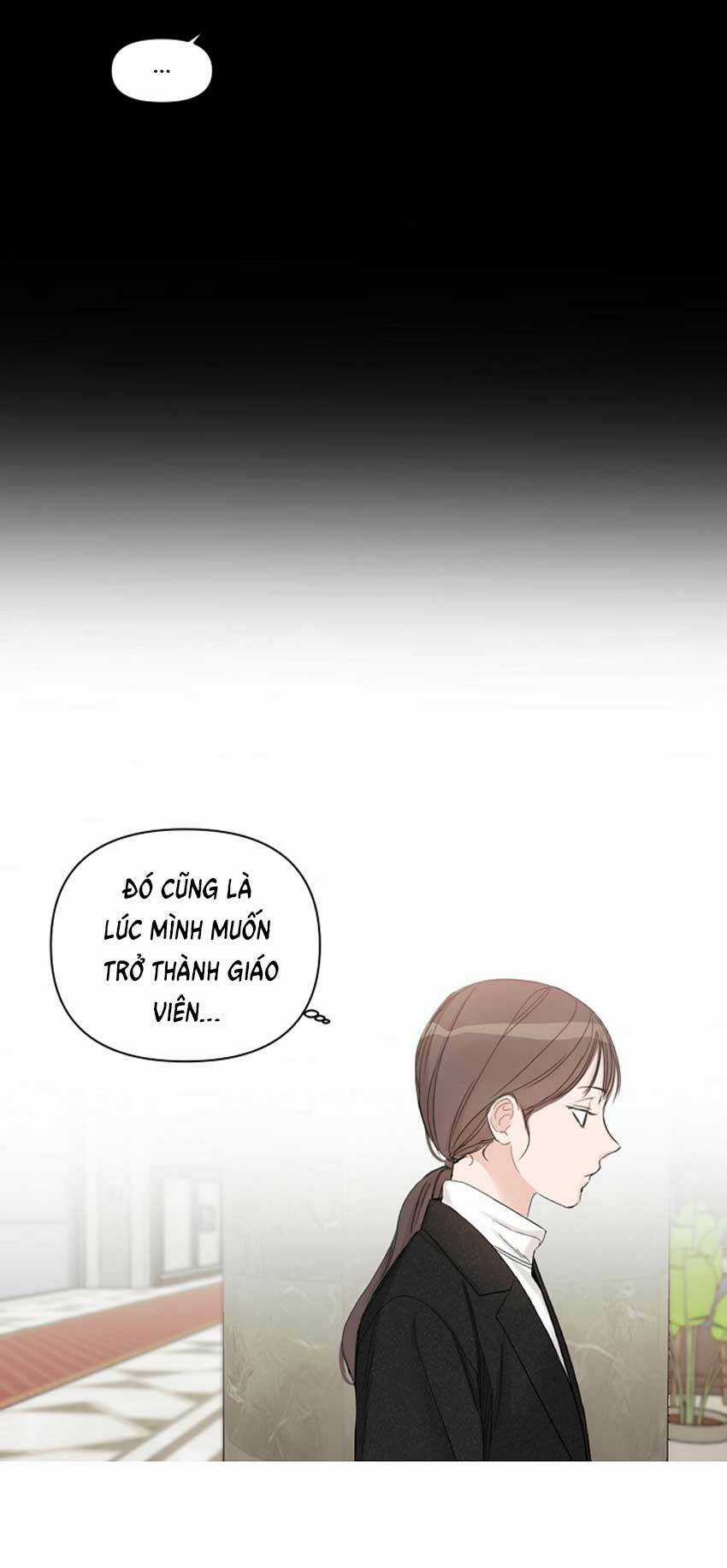 Baby Đến Rồi! - Chapter 66 - Trang 28