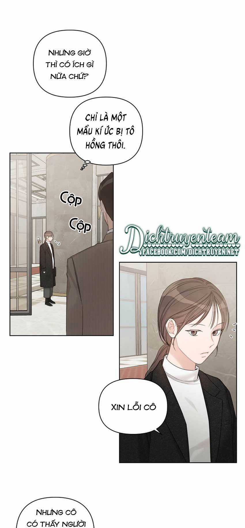 Baby Đến Rồi! - Chapter 66 - Trang 29