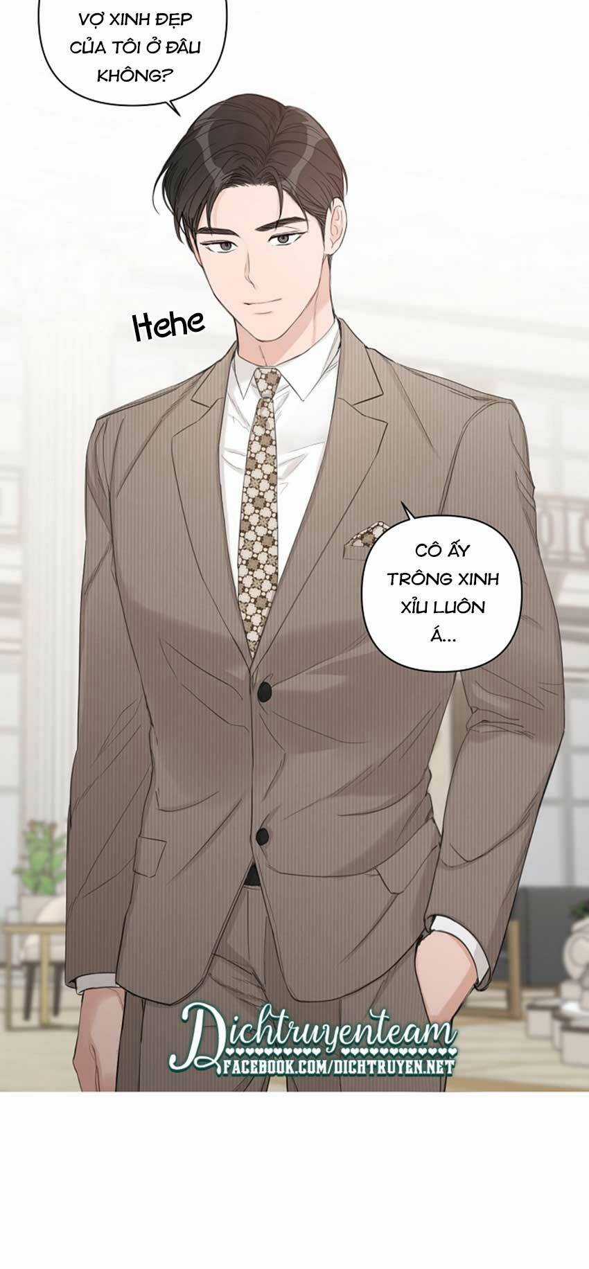 Baby Đến Rồi! - Chapter 66 - Trang 30