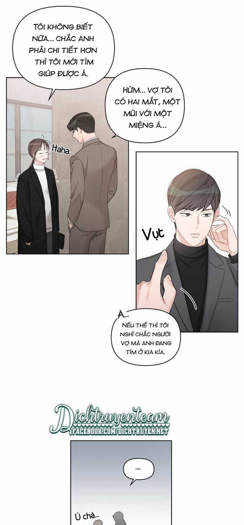 Baby Đến Rồi! - Chapter 66 - Trang 31