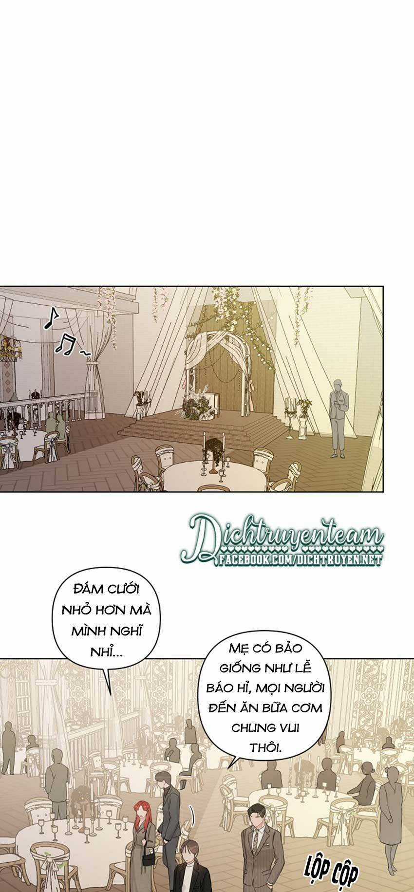Baby Đến Rồi! - Chapter 66 - Trang 40