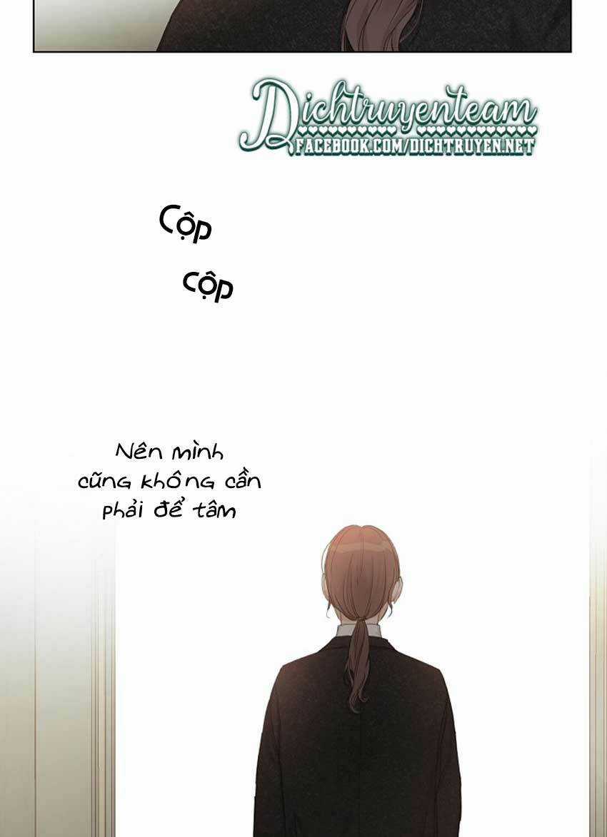 Baby Đến Rồi! - Chapter 66 - Trang 5