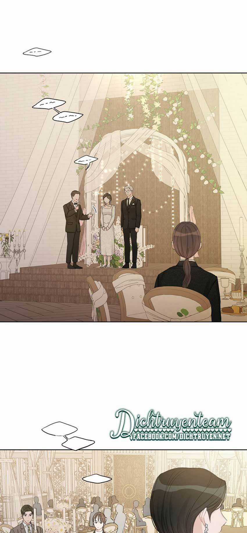 Baby Đến Rồi! - Chapter 66 - Trang 42