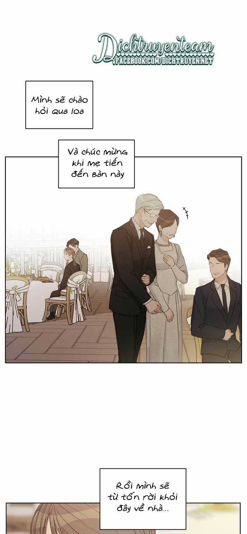 Baby Đến Rồi! - Chapter 66 - Trang 44