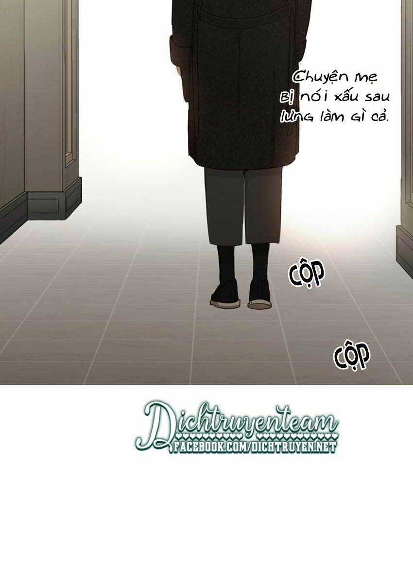 Baby Đến Rồi! - Chapter 66 - Trang 6