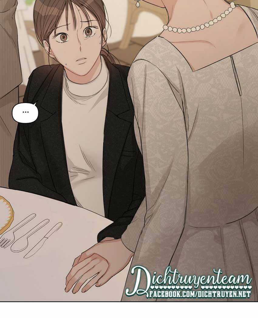 Baby Đến Rồi! - Chapter 66 - Trang 53