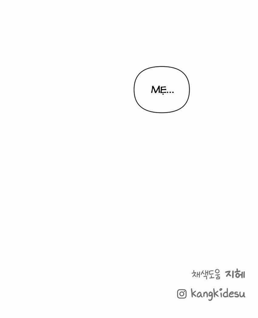 Baby Đến Rồi! - Chapter 66 - Trang 54