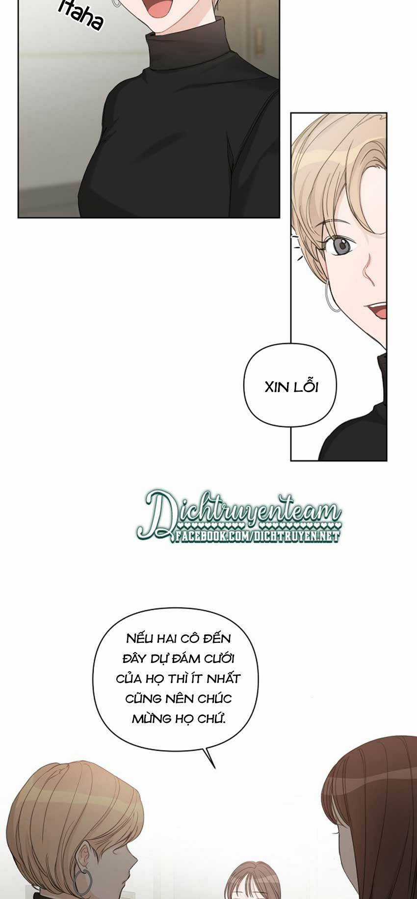 Baby Đến Rồi! - Chapter 66 - Trang 9