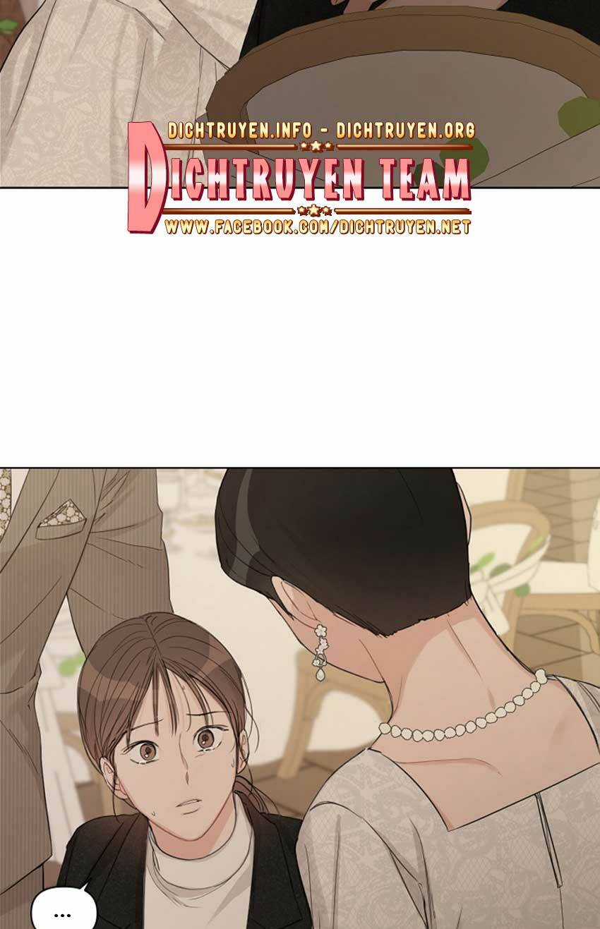 Baby Đến Rồi! - Chapter 67 - Trang 2