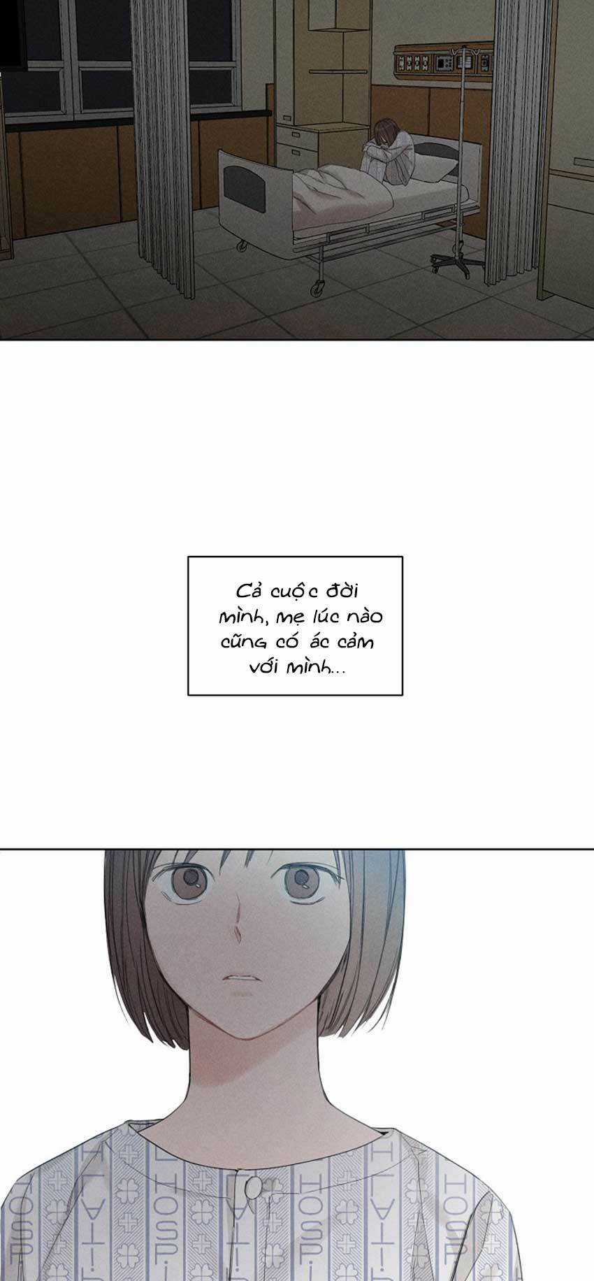 Baby Đến Rồi! - Chapter 67 - Trang 15