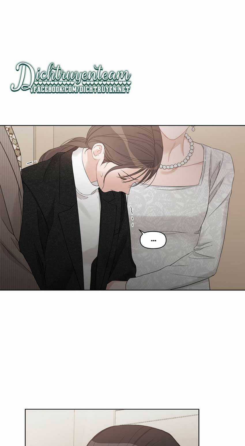 Baby Đến Rồi! - Chapter 67 - Trang 19