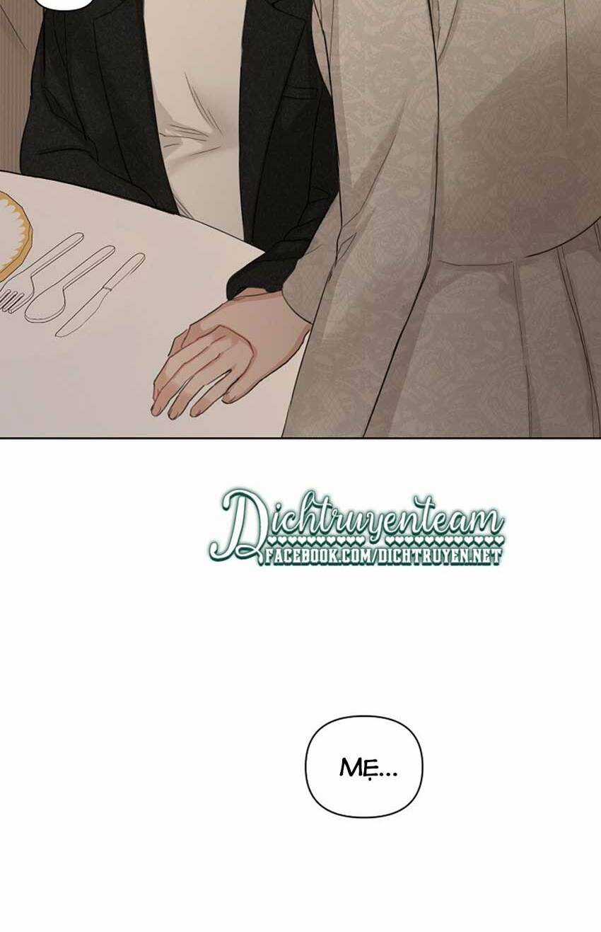 Baby Đến Rồi! - Chapter 67 - Trang 3