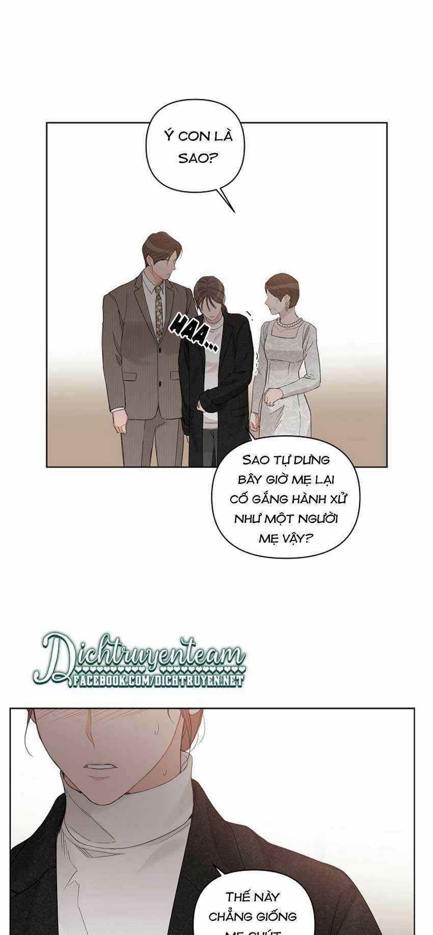 Baby Đến Rồi! - Chapter 67 - Trang 22