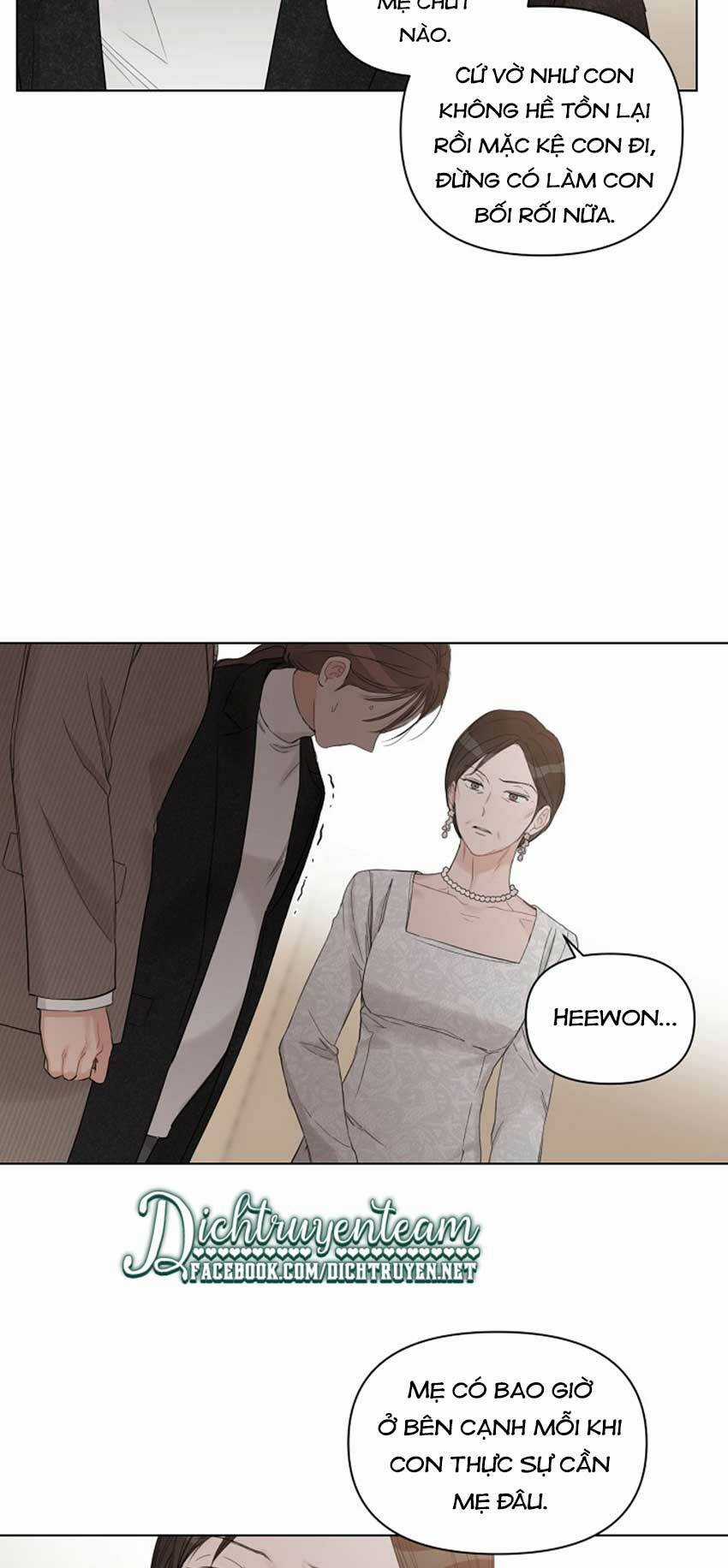 Baby Đến Rồi! - Chapter 67 - Trang 23