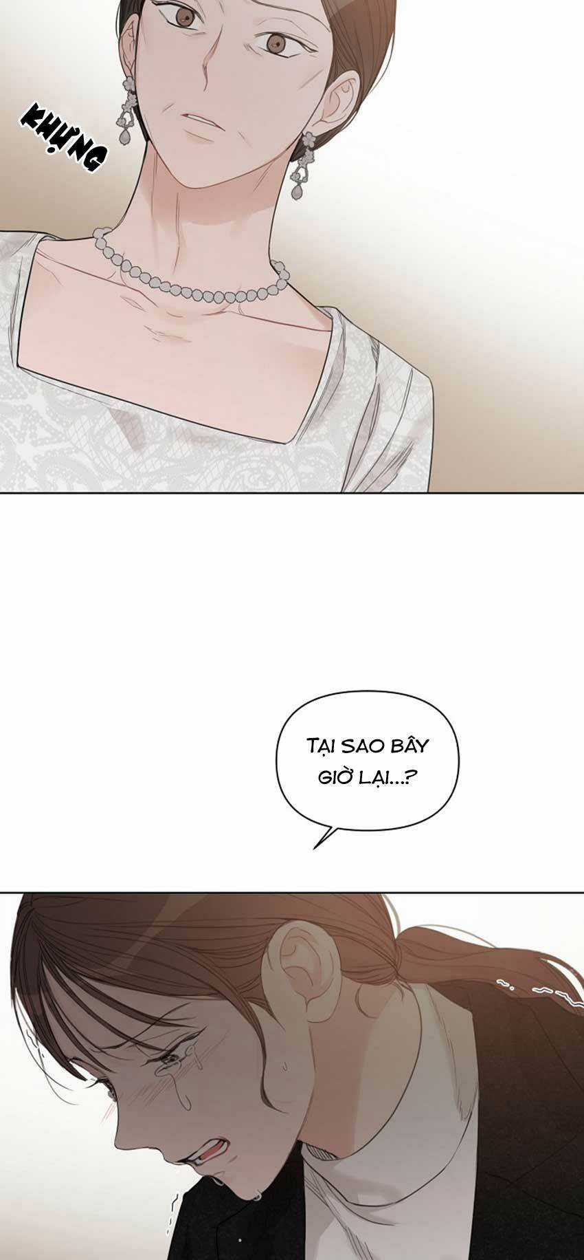 Baby Đến Rồi! - Chapter 67 - Trang 24