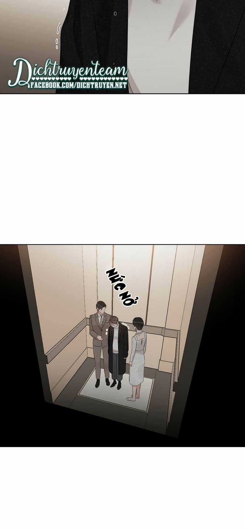 Baby Đến Rồi! - Chapter 67 - Trang 25