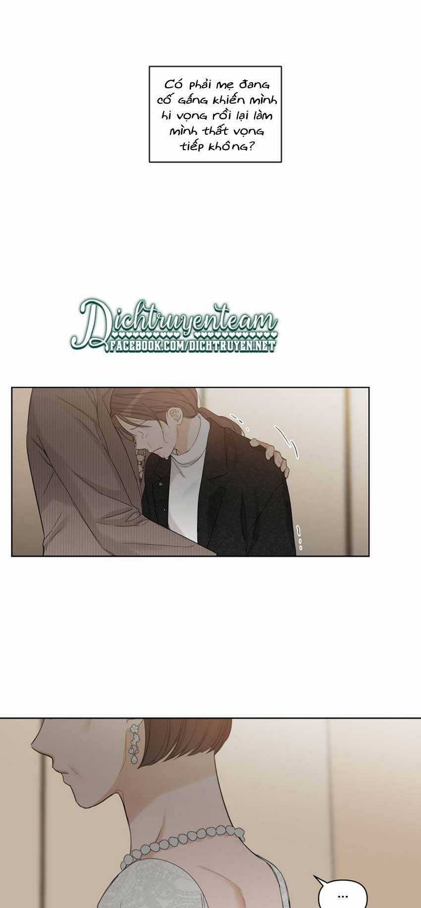 Baby Đến Rồi! - Chapter 67 - Trang 26