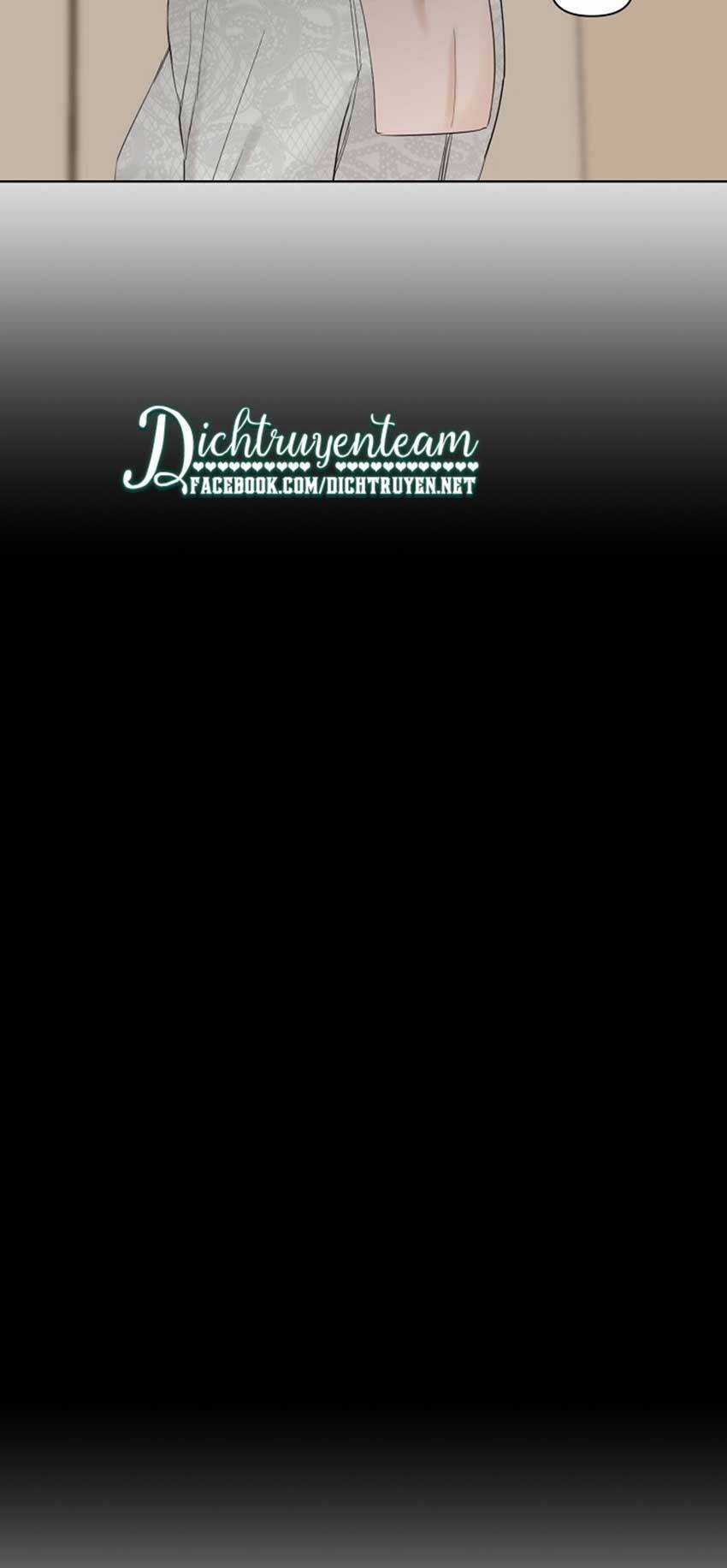 Baby Đến Rồi! - Chapter 67 - Trang 27