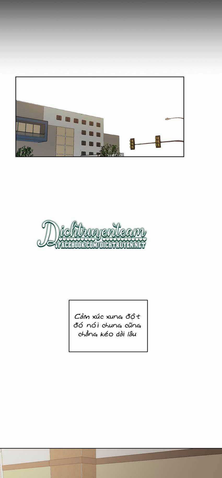 Baby Đến Rồi! - Chapter 67 - Trang 28