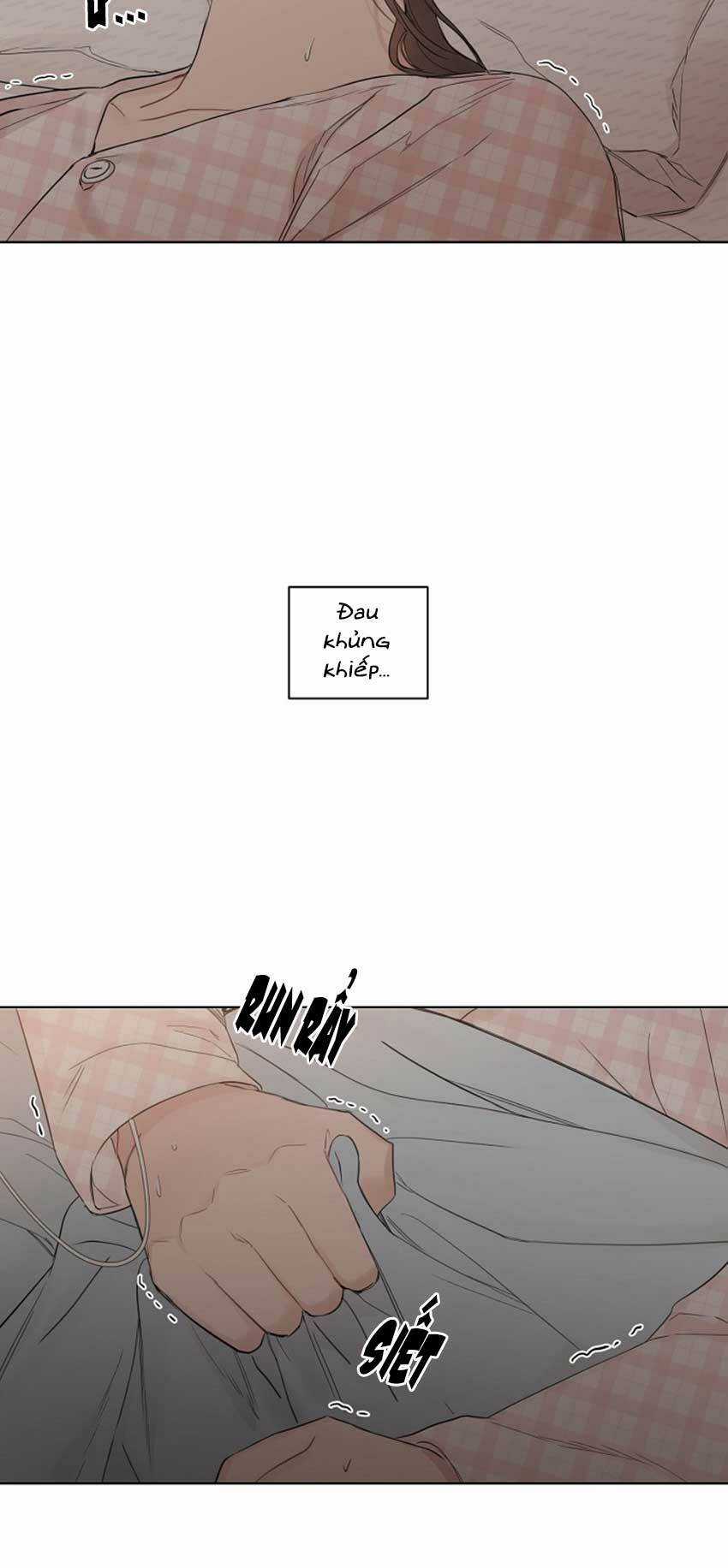 Baby Đến Rồi! - Chapter 67 - Trang 30