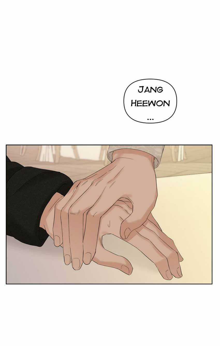 Baby Đến Rồi! - Chapter 67 - Trang 4