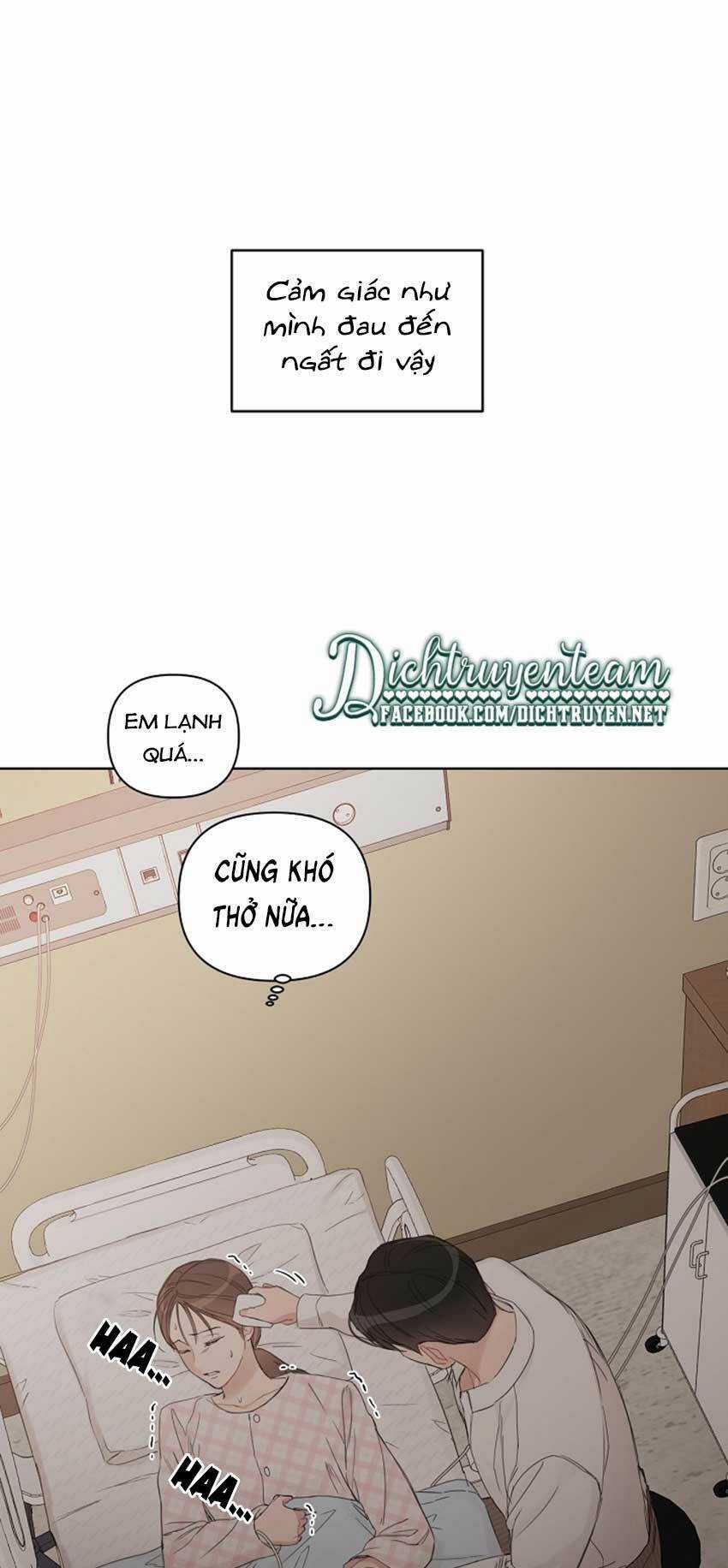 Baby Đến Rồi! - Chapter 67 - Trang 31