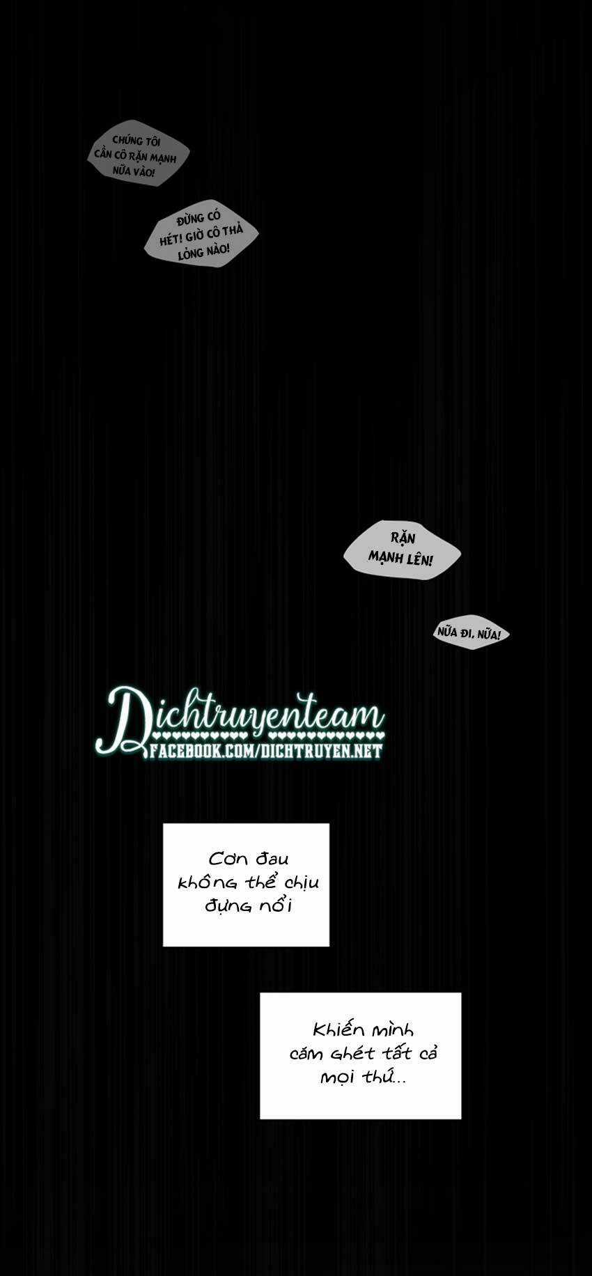 Baby Đến Rồi! - Chapter 67 - Trang 37