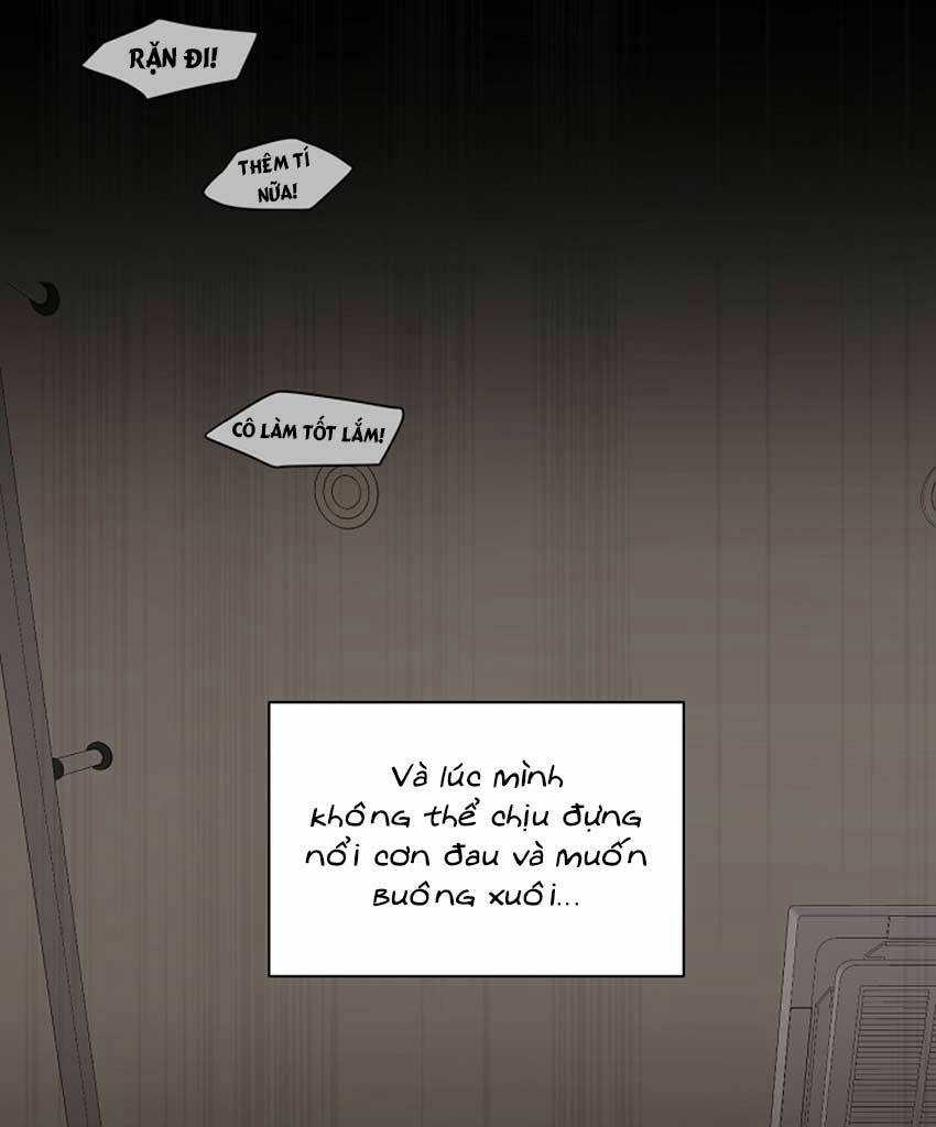 Baby Đến Rồi! - Chapter 67 - Trang 38