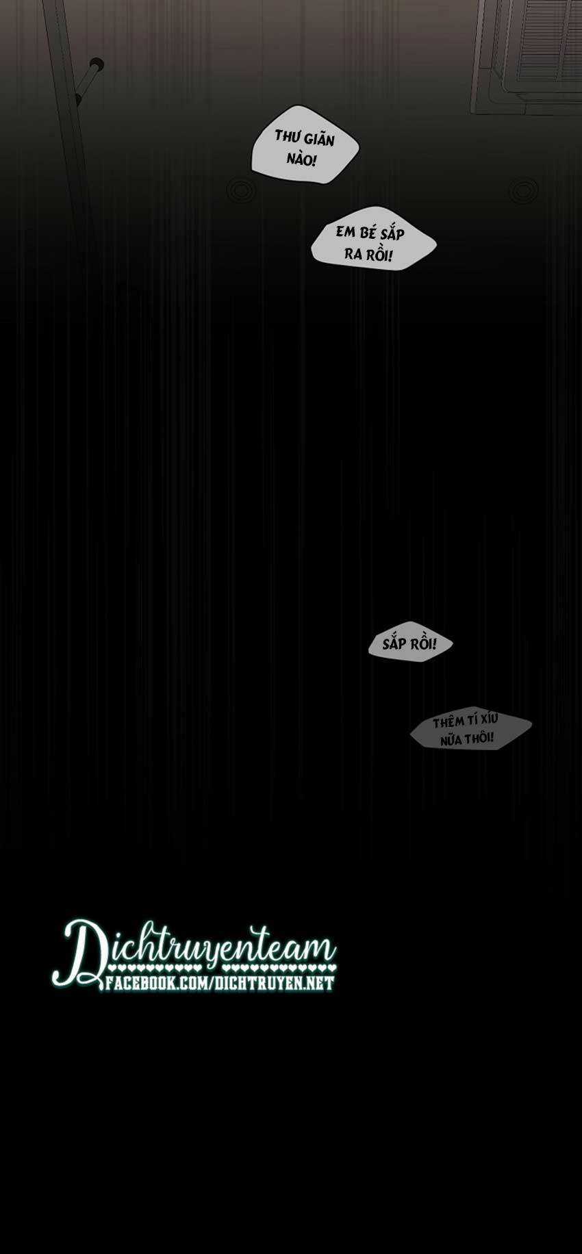 Baby Đến Rồi! - Chapter 67 - Trang 39