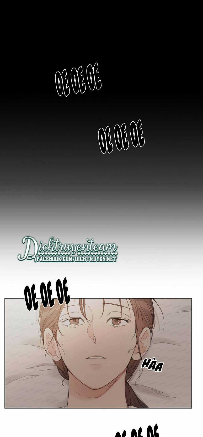 Baby Đến Rồi! - Chapter 67 - Trang 40