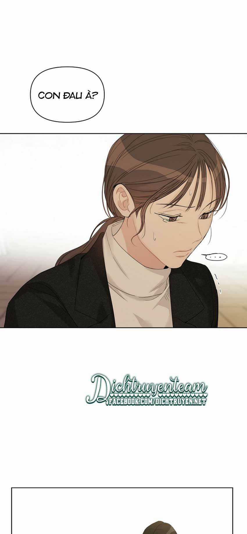 Baby Đến Rồi! - Chapter 67 - Trang 5