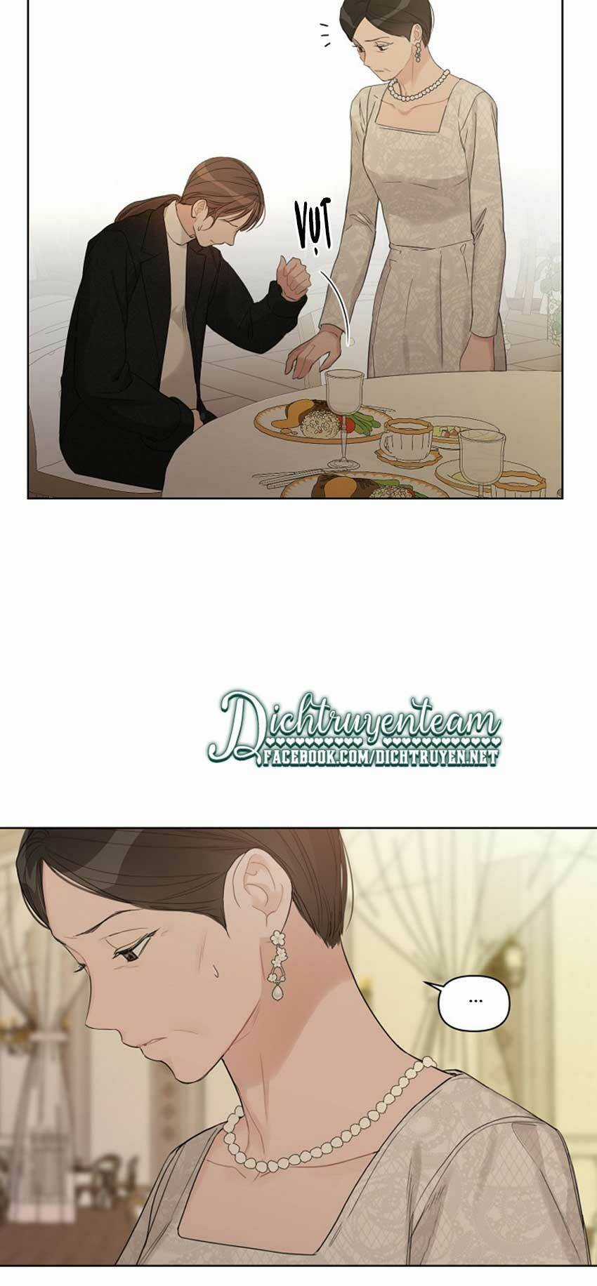 Baby Đến Rồi! - Chapter 67 - Trang 6