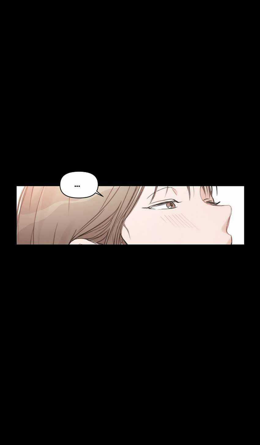 Baby Đến Rồi! - Chapter 67 - Trang 54