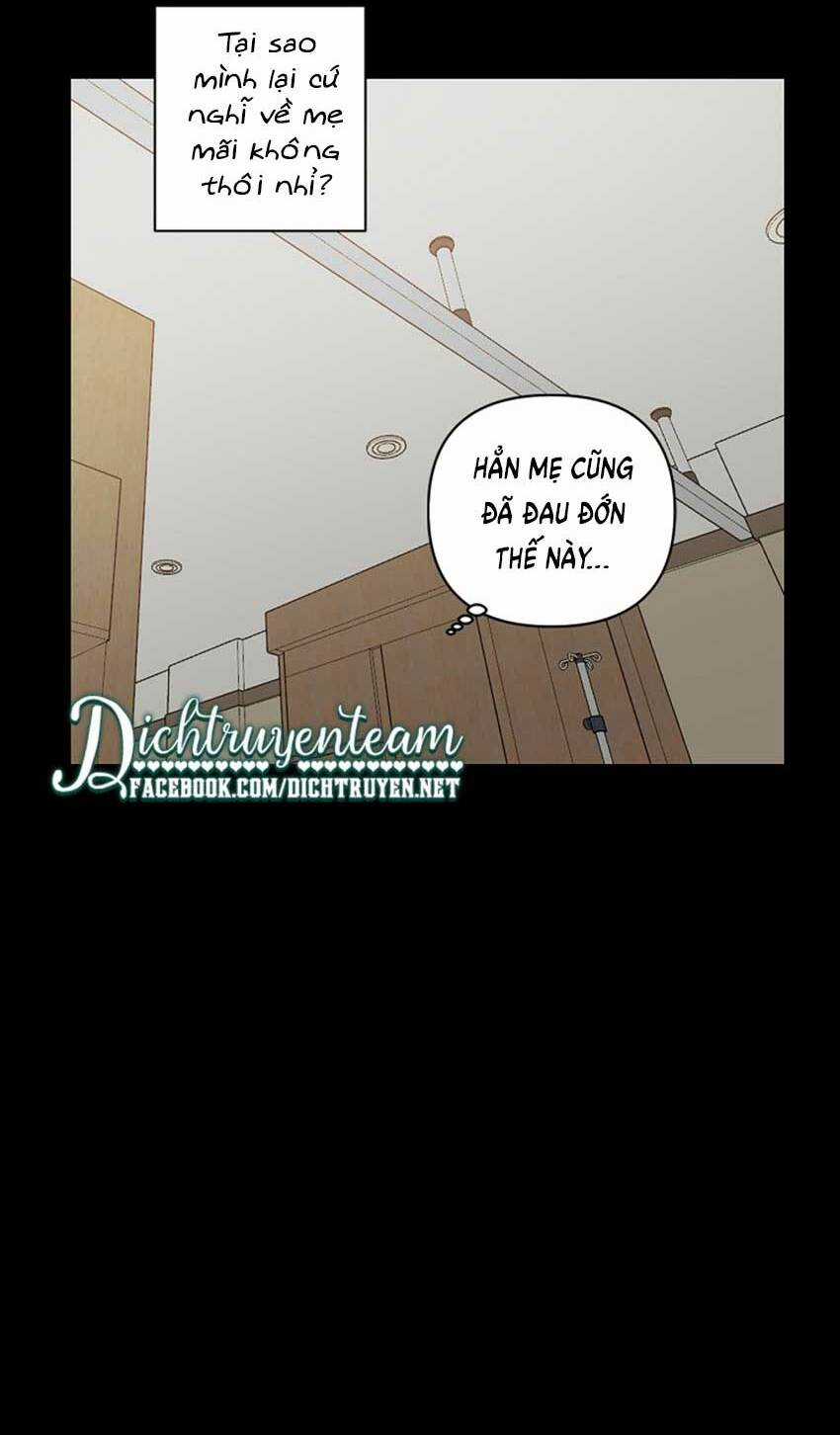 Baby Đến Rồi! - Chapter 67 - Trang 55