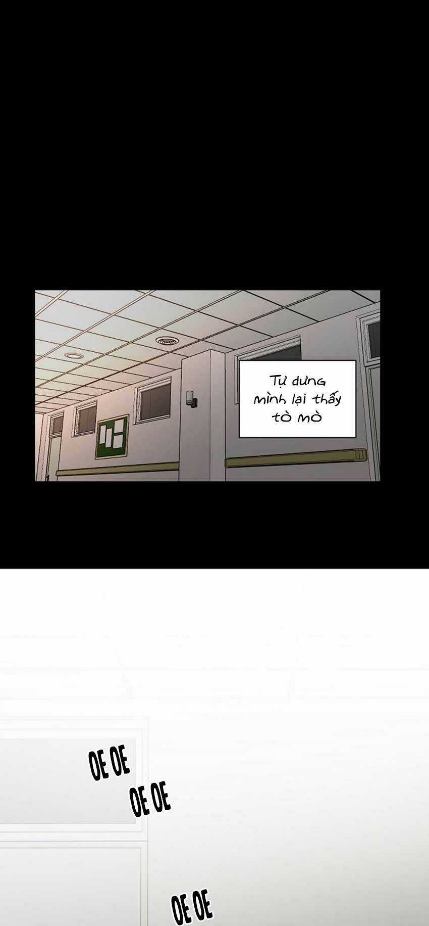 Baby Đến Rồi! - Chapter 67 - Trang 56