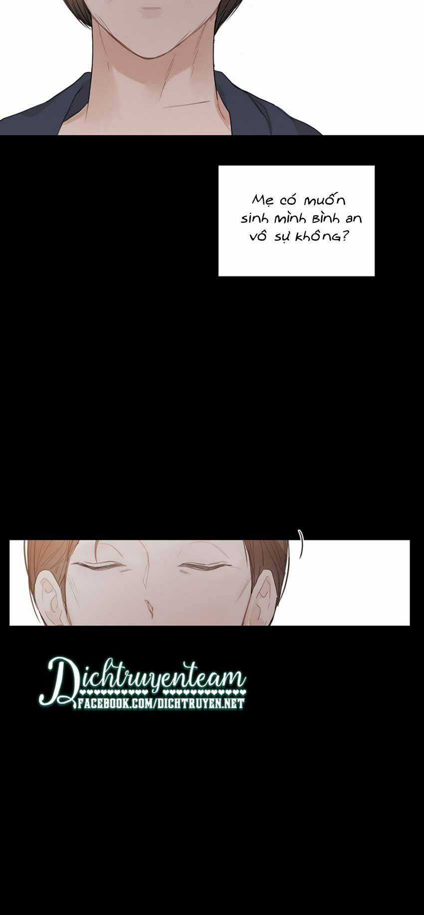 Baby Đến Rồi! - Chapter 67 - Trang 58