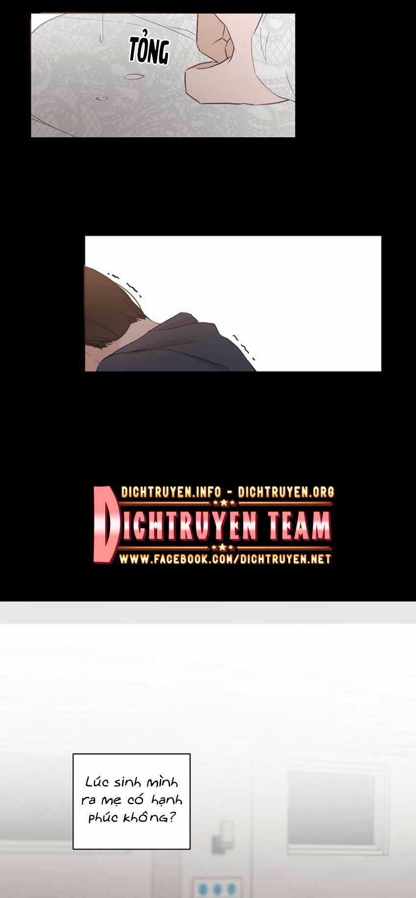 Baby Đến Rồi! - Chapter 67 - Trang 60